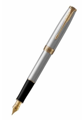Jojo Parker Sonnet Ss Gt 193150.5 Dolma Kalem
