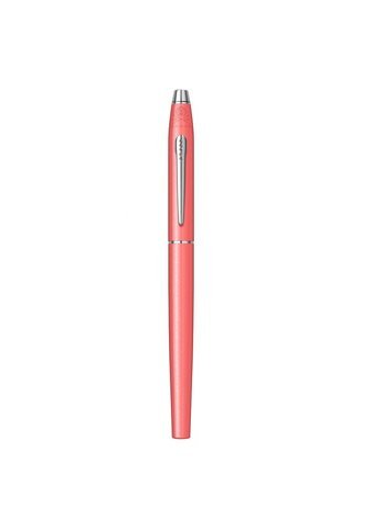 Cross Classic Century Lake Pembe M Uç At0086-127Ms Dolma Kalem