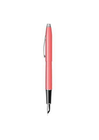 Cross Classic Century Lake Pembe M Uç At0086-127Ms Dolma Kalem