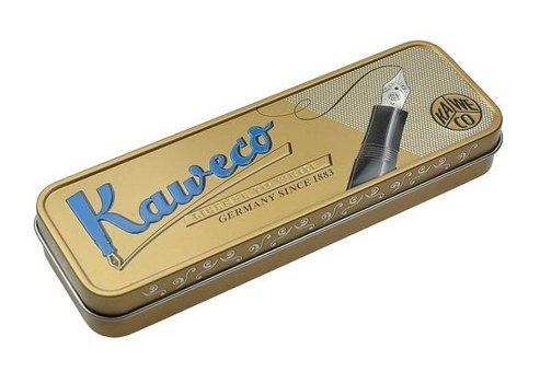 Kaweco Special Özel Pirinç 10001392 Dolma Kalem