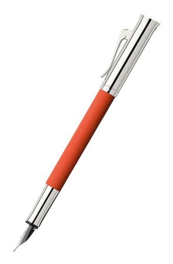 Faber-Castell Guilloche 145220 Dolma Kalem