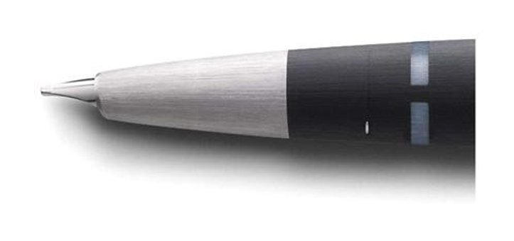 Lamy 2000 Mat Siyah 01-M Dolma Kalem