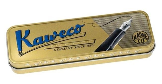 Kaweco Student 70'Soul M Uç 10001751 Dolma Kalem