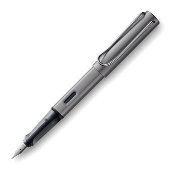 Lamy All-Star Grafit 26-M Dolma Kalem