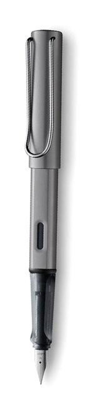 Lamy All-Star Grafit 26-M Dolma Kalem