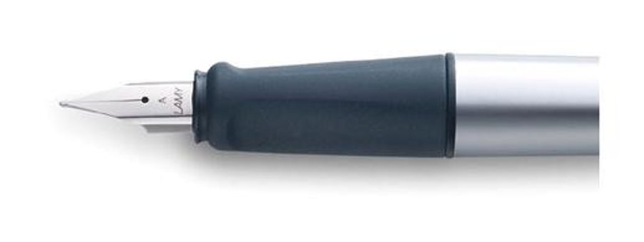 Lamy Nexx 87-M Mavi Dolma Kalem