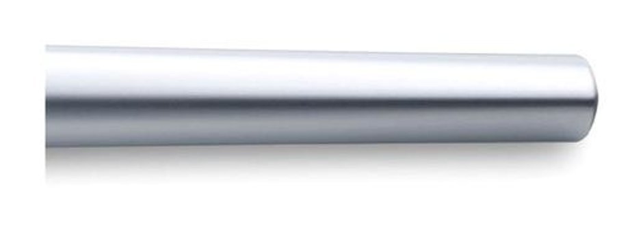 Lamy Nexx 87-M Mavi Dolma Kalem