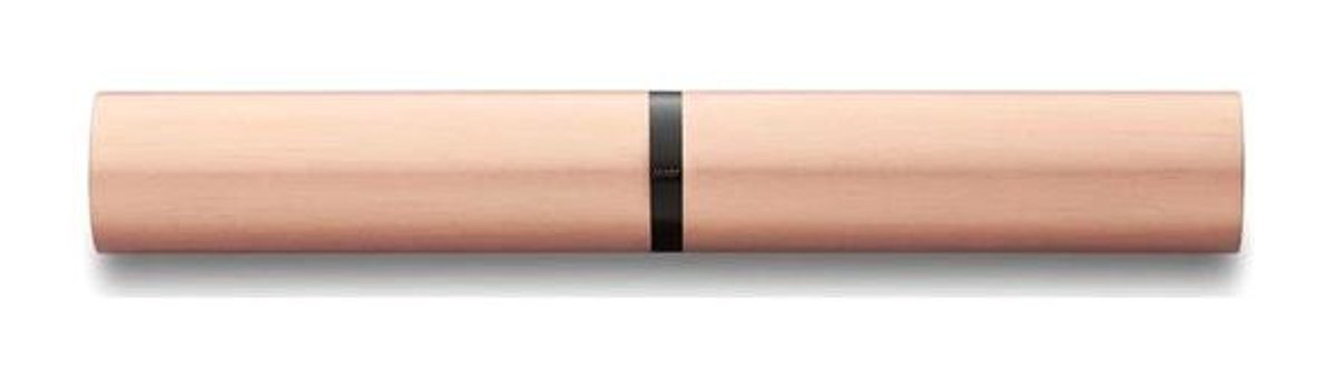 Sanatcreative Lamy Lx Rose 76-M Dolma Kalem