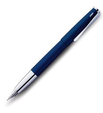 Lamy Studio 67 Pm-F Dolma Kalem