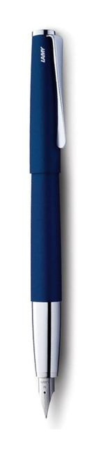 Lamy Studio 67 Pm-F Dolma Kalem