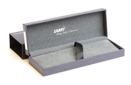 Lamy Studio 67 Pm-F Dolma Kalem
