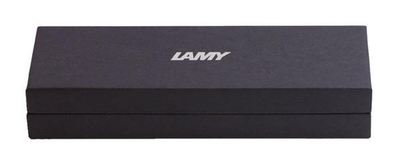 Lamy Studio 67 Pm-F Dolma Kalem