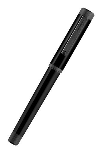 Montegrappa Zero Writing Reborn szeı-Ic Dolma Kalem