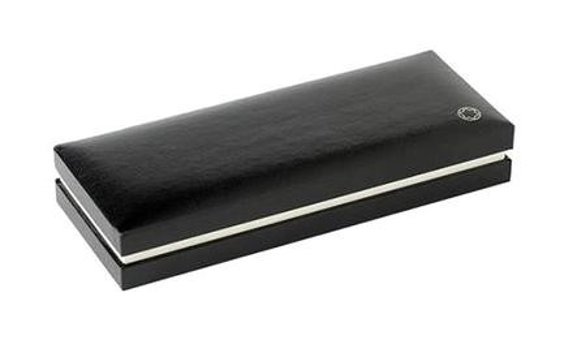 Montblanc Blue Hour Legrand 112888 Dolma Kalem