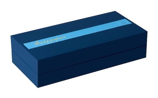 Waterman Hemisphere 10 Mars Gt S0920630 Dolma Kalem