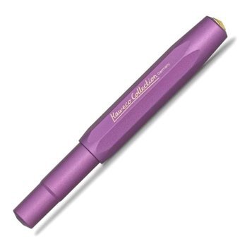Sanatcreative Kaweco Collection Vibrant Violet M 1000.2128 Dolma Kalem