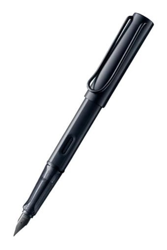 Lamy All-Star -Roller Seti Siyah 71-M-371 Dolma Kalem
