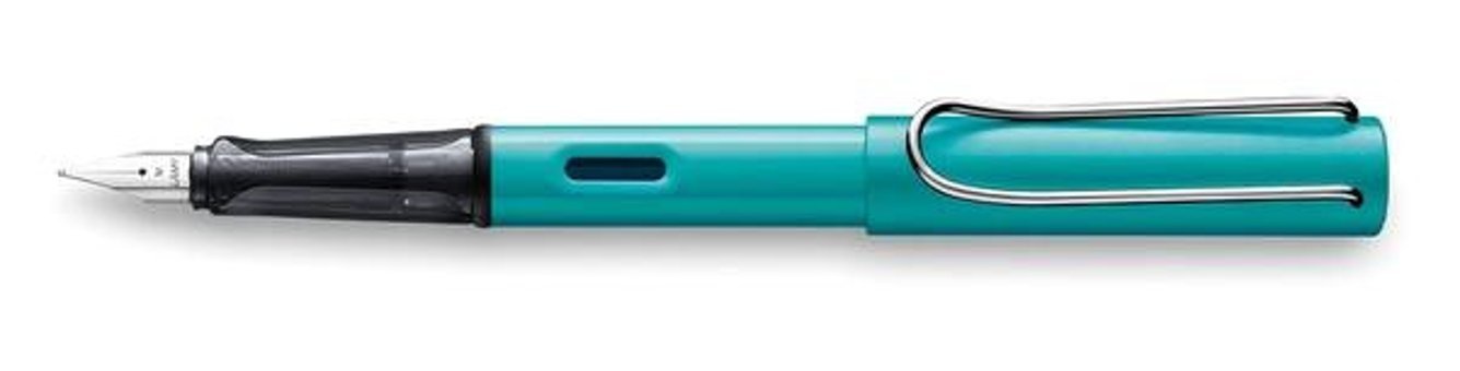 Lamy All-Star Turmaline 23-B Dolma Kalem