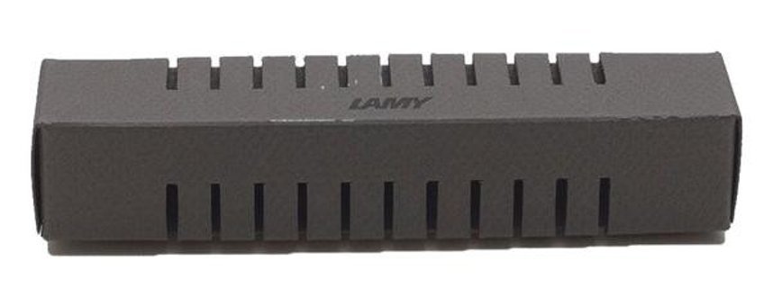 Lamy All-Star Turmaline 23-B Dolma Kalem