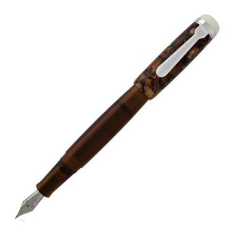 Opus 88 Omar Brown Broad Uç Dolma Kalem