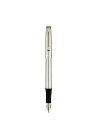 Sheaffer Prelude Krom 340-0 Dolma Kalem