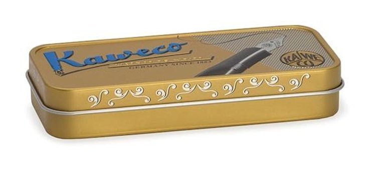 Kaweco Student 70 Soul M Uç Dolma Kalem