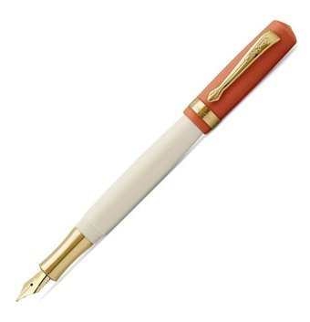 Kaweco Student 70 Soul M Uç Dolma Kalem