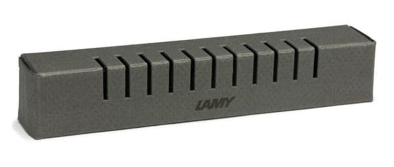 Lamy Safari Elma Yeşili 13Ey-F Dolma Kalem