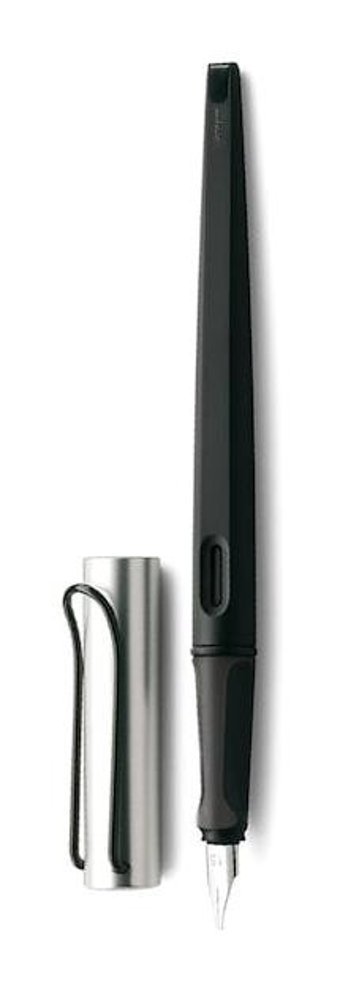Lamy Joy Al Siyah 11-11 Dolma Kalem