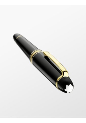 Montblanc Meisterstück Classique 106518 Dolma Kalem