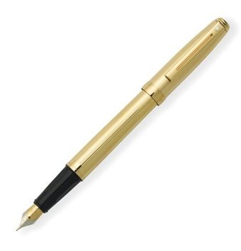 Sheaffer Prelude Gold 368-0 Dolma Kalem