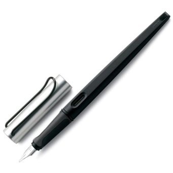 Lamy Joy Al Al. Kapak 19mm E112 - Lamy Dolma Kalem