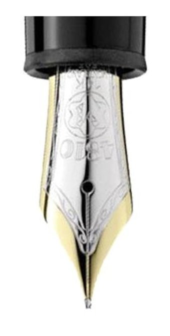 Montblanc Meisterstück Le Grand 13665 Dolma Kalem