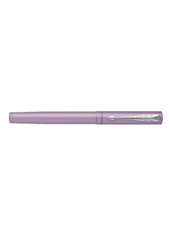 Panelkırtasiye Parker Vector Xl M Lila 2159748 Dolma Kalem