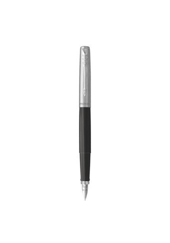 Parker Jotter Siyah Ct 2096894 Dolma Kalem