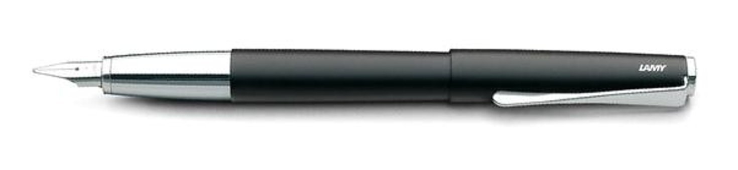 Lamy Studio 67S-M Dolma Kalem