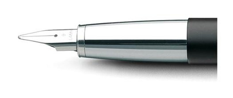 Lamy Studio 67S-M Dolma Kalem