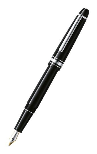 Montblanc Meisterstück 145 106524 Dolma Kalem