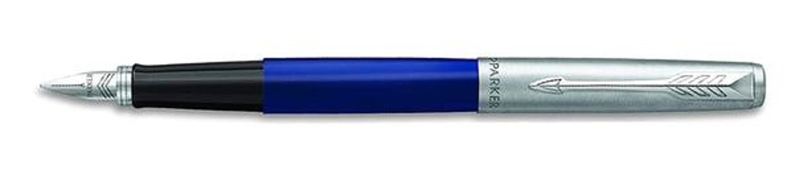 Parker Jotter Mavi Ct 2122709 Dolma Kalem