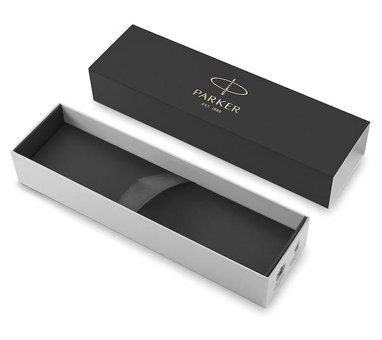 Parker Jotter Mavi Ct 2122709 Dolma Kalem