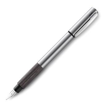Lamy Accent Kw M Uç Dolma Kalem