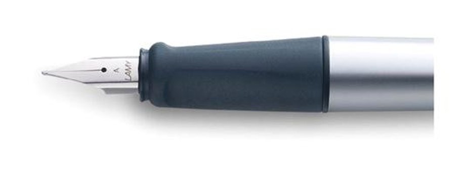Lamy Nexx 86-M Yeşil Dolma Kalem