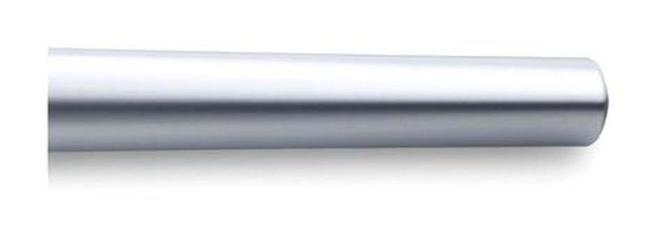 Lamy Nexx 86-M Yeşil Dolma Kalem