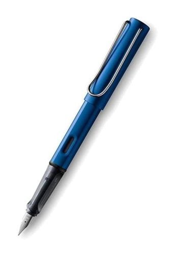 Lamy All-Star 28-M Dolma Kalem