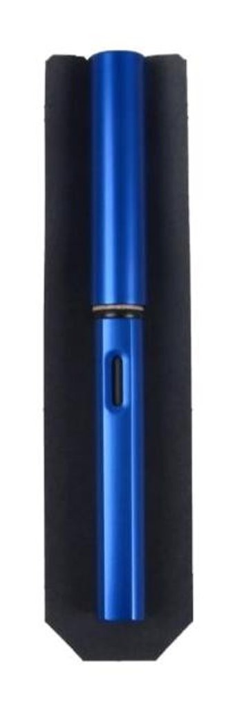 Lamy All-Star 28-M Dolma Kalem