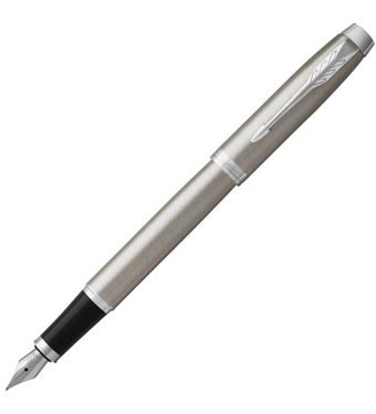Parker Ss Ct 2143636 Dolma Kalem