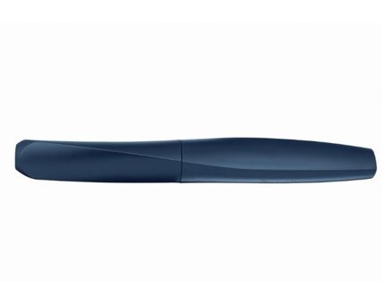 Pelikan Twist Apple Green Dolma Kalem
