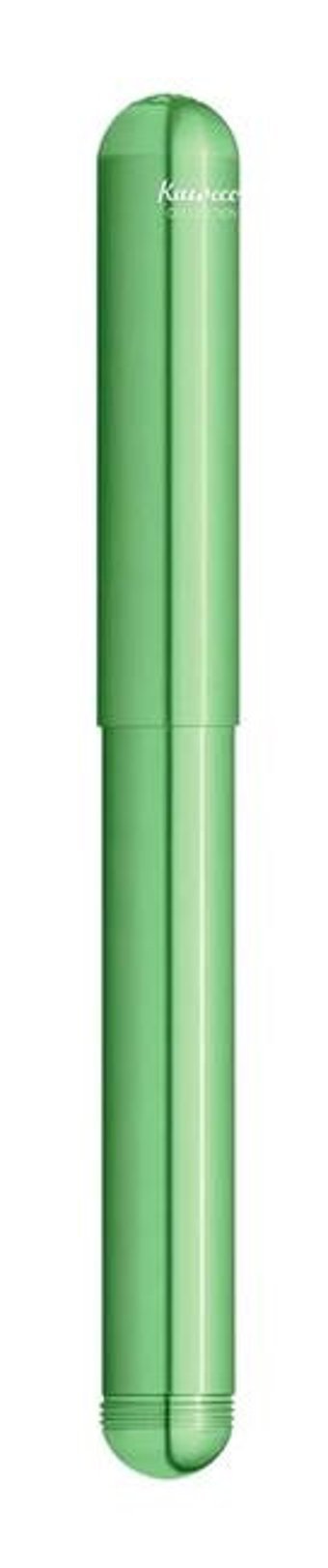 Kaweco Liliput M Uç Yeşil 11000098 Dolma Kalem