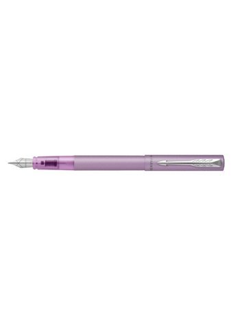 Parker Vector Xl Lila 2159748 Dolma Kalem