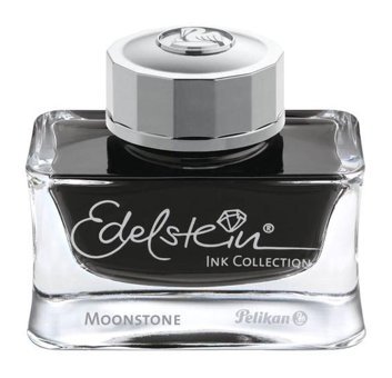 Pelikan M20.5 Moonstone Seti M Uç 816946 Dolma Kalem
